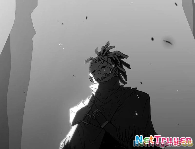 Thức Tỉnh Toàn Chức Chapter 1 - 331