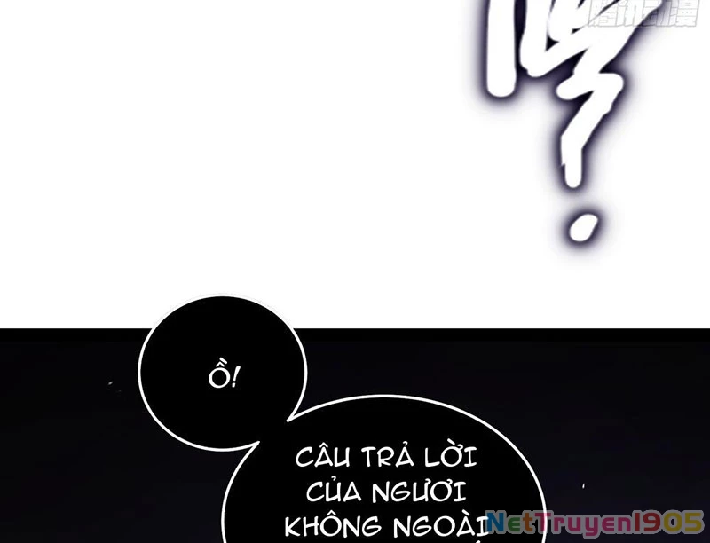 Thức Tỉnh Toàn Chức Chapter 1 - 335