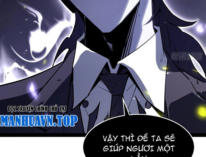Thức Tỉnh Toàn Chức Chapter 1 - 337