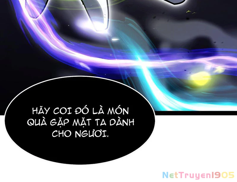 Thức Tỉnh Toàn Chức Chapter 1 - 340