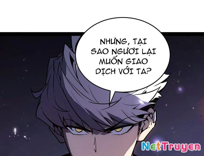 Thức Tỉnh Toàn Chức Chapter 1 - 341