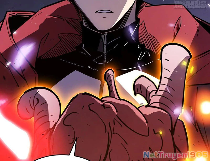 Thức Tỉnh Toàn Chức Chapter 1 - 342