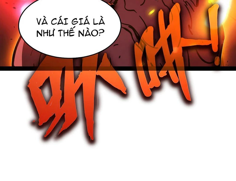 Thức Tỉnh Toàn Chức Chapter 1 - 343