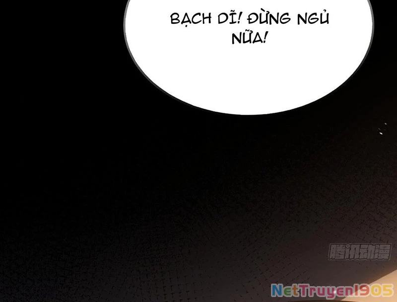 Thức Tỉnh Toàn Chức Chapter 1 - 354