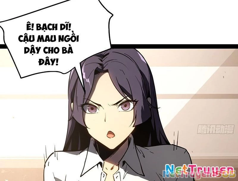 Thức Tỉnh Toàn Chức Chapter 1 - 356