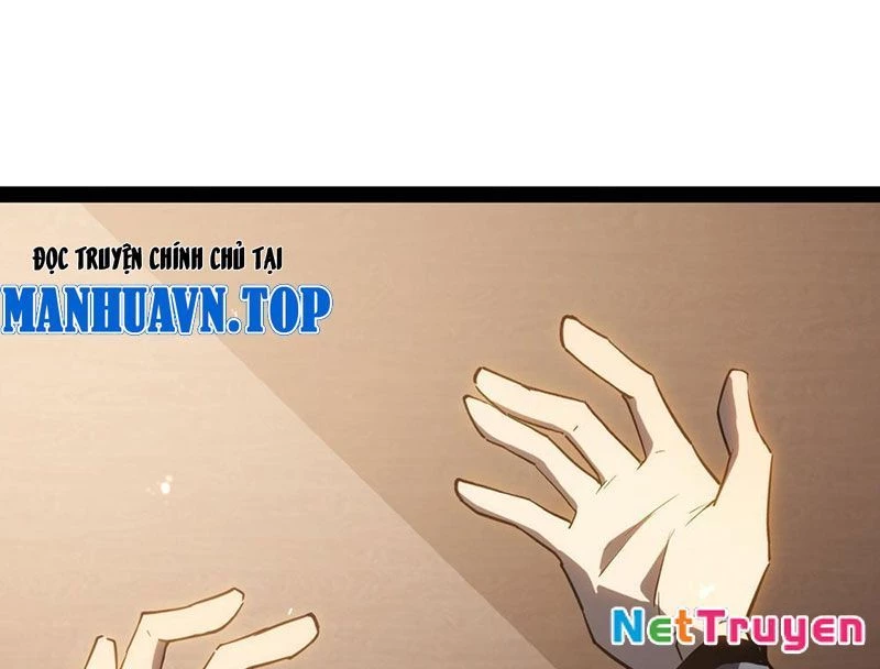 Thức Tỉnh Toàn Chức Chapter 1 - 361