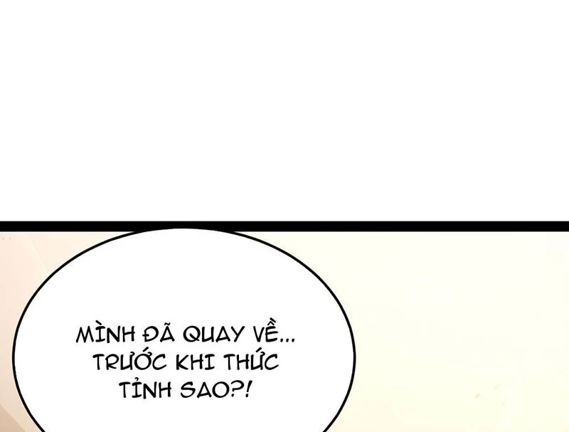 Thức Tỉnh Toàn Chức Chapter 1 - 363