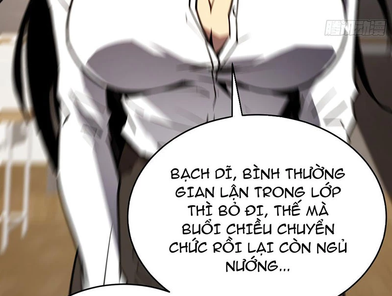 Thức Tỉnh Toàn Chức Chapter 2 - 3