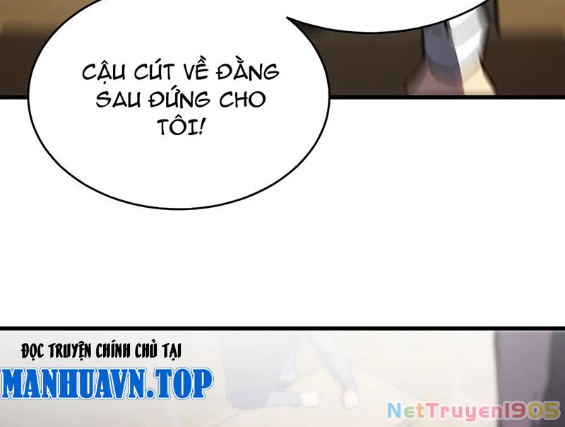 Thức Tỉnh Toàn Chức Chapter 2 - 4