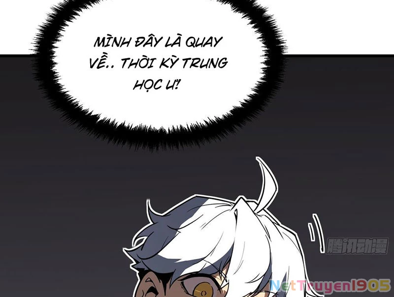 Thức Tỉnh Toàn Chức Chapter 2 - 7
