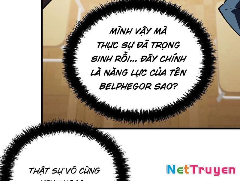 Thức Tỉnh Toàn Chức Chapter 2 - 11