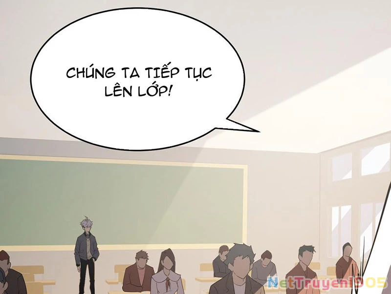 Thức Tỉnh Toàn Chức Chapter 2 - 17