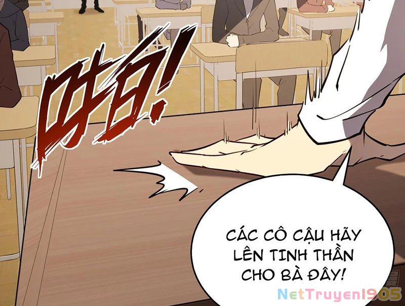 Thức Tỉnh Toàn Chức Chapter 2 - 18