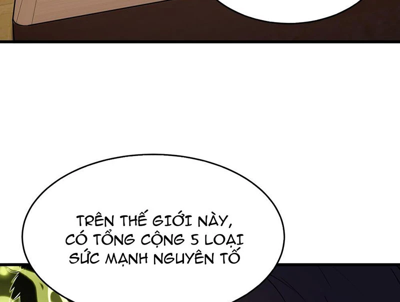 Thức Tỉnh Toàn Chức Chapter 2 - 19