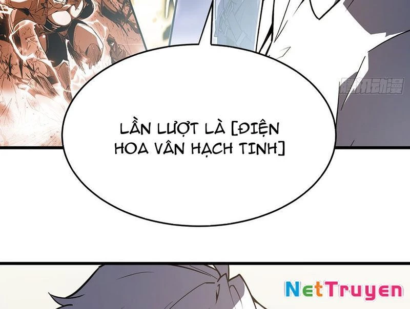 Thức Tỉnh Toàn Chức Chapter 2 - 21