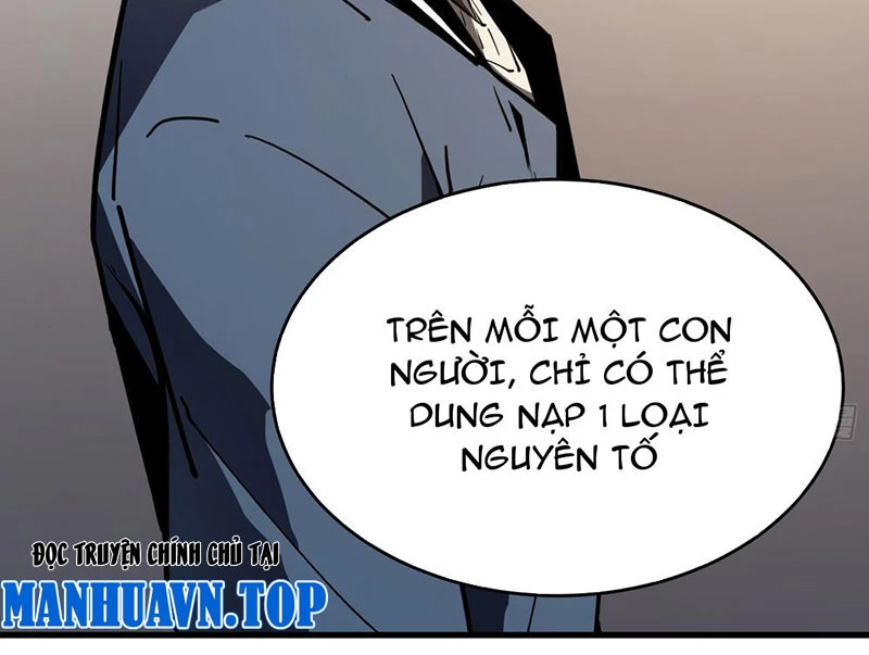 Thức Tỉnh Toàn Chức Chapter 2 - 23