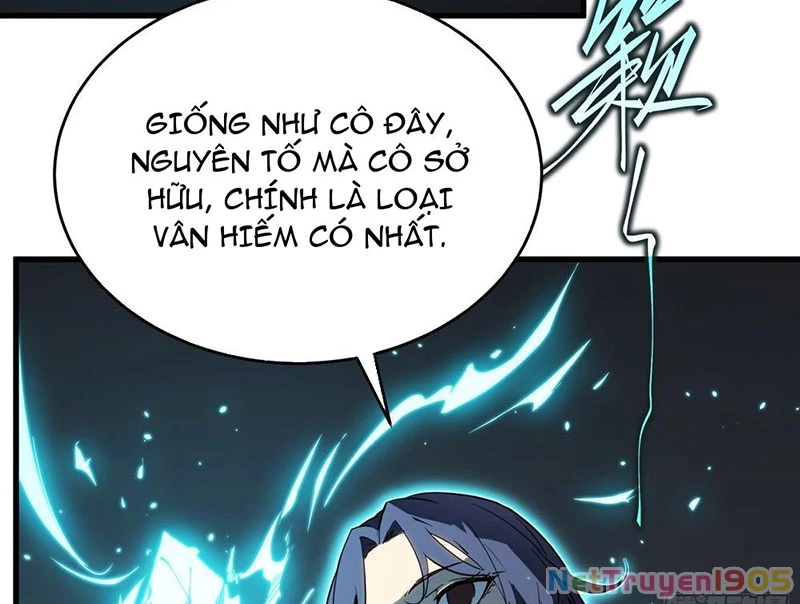 Thức Tỉnh Toàn Chức Chapter 2 - 25