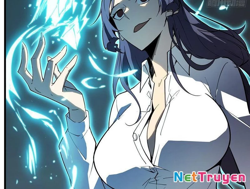 Thức Tỉnh Toàn Chức Chapter 2 - 26