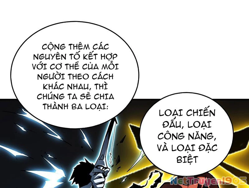 Thức Tỉnh Toàn Chức Chapter 2 - 28