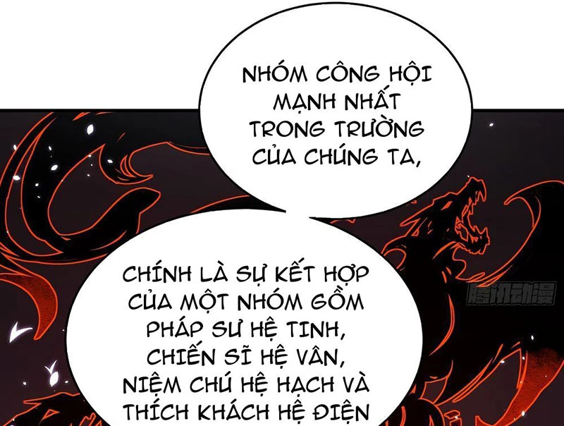 Thức Tỉnh Toàn Chức Chapter 2 - 32