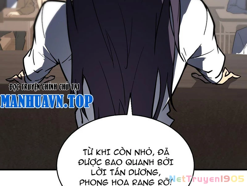 Thức Tỉnh Toàn Chức Chapter 2 - 38