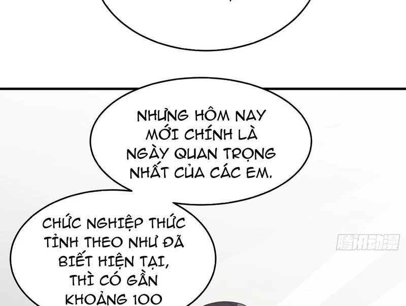 Thức Tỉnh Toàn Chức Chapter 2 - 39