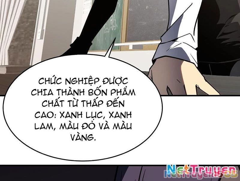 Thức Tỉnh Toàn Chức Chapter 2 - 41
