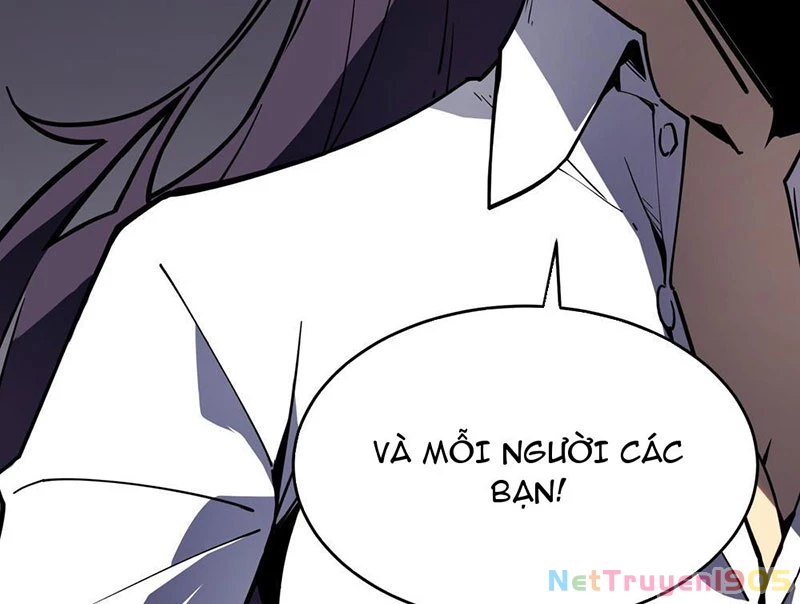 Thức Tỉnh Toàn Chức Chapter 2 - 43