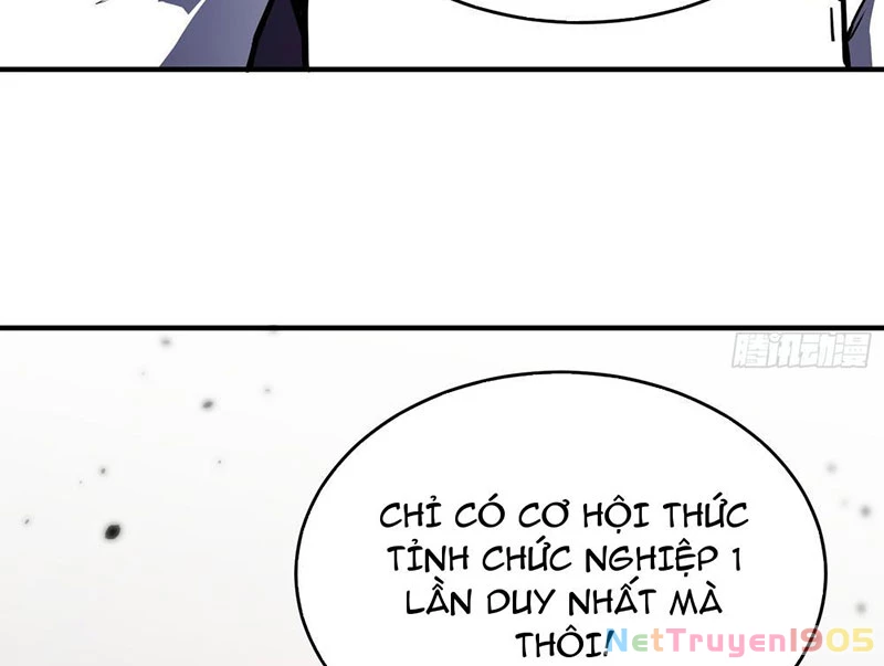 Thức Tỉnh Toàn Chức Chapter 2 - 44
