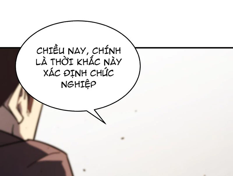 Thức Tỉnh Toàn Chức Chapter 2 - 47