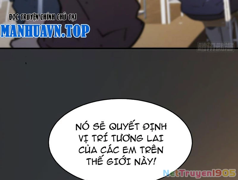 Thức Tỉnh Toàn Chức Chapter 2 - 49