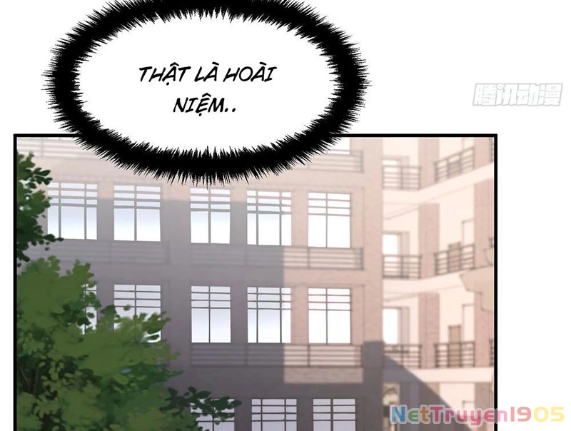Thức Tỉnh Toàn Chức Chapter 2 - 55