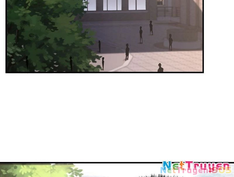 Thức Tỉnh Toàn Chức Chapter 2 - 56