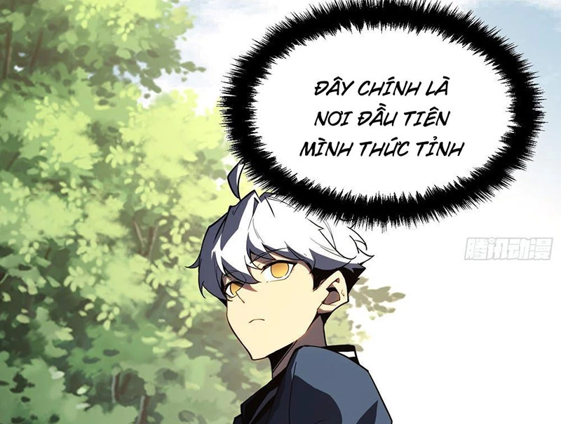 Thức Tỉnh Toàn Chức Chapter 2 - 57
