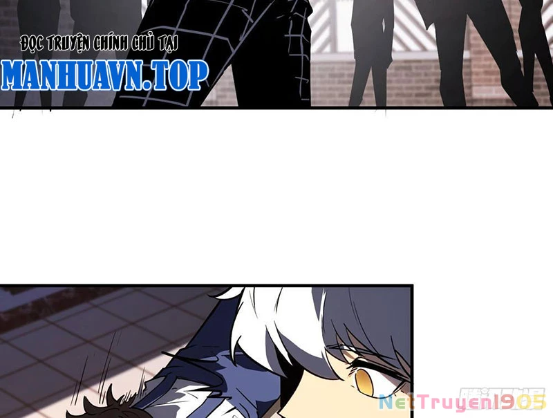 Thức Tỉnh Toàn Chức Chapter 2 - 59