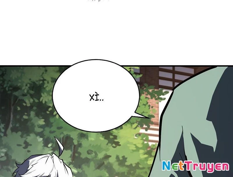 Thức Tỉnh Toàn Chức Chapter 2 - 61