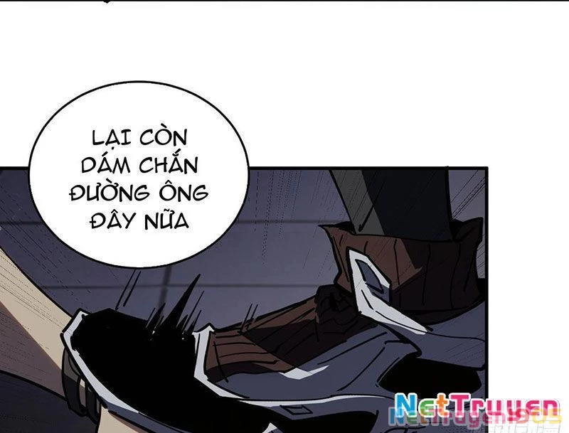 Thức Tỉnh Toàn Chức Chapter 2 - 66