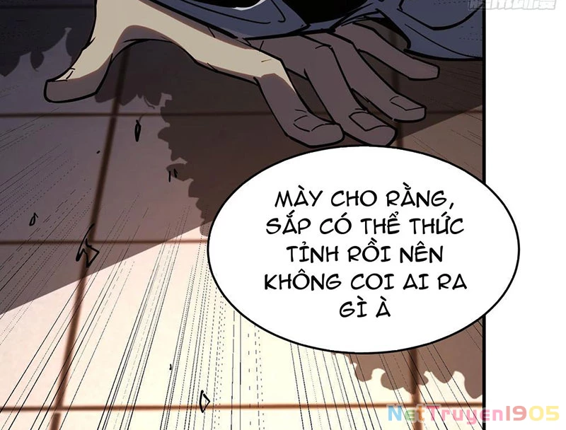 Thức Tỉnh Toàn Chức Chapter 2 - 67