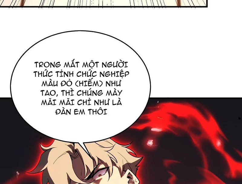 Thức Tỉnh Toàn Chức Chapter 2 - 68