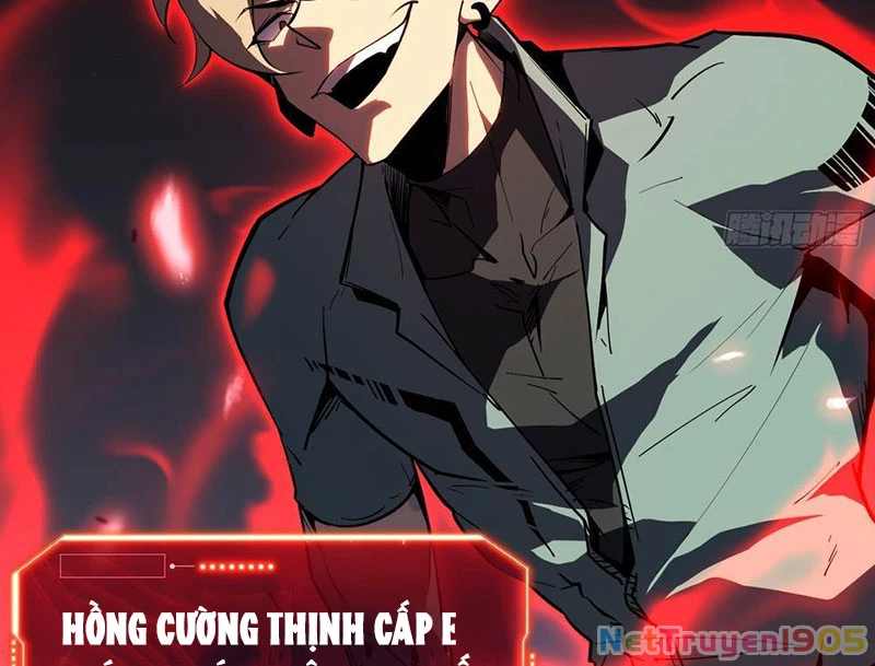 Thức Tỉnh Toàn Chức Chapter 2 - 69