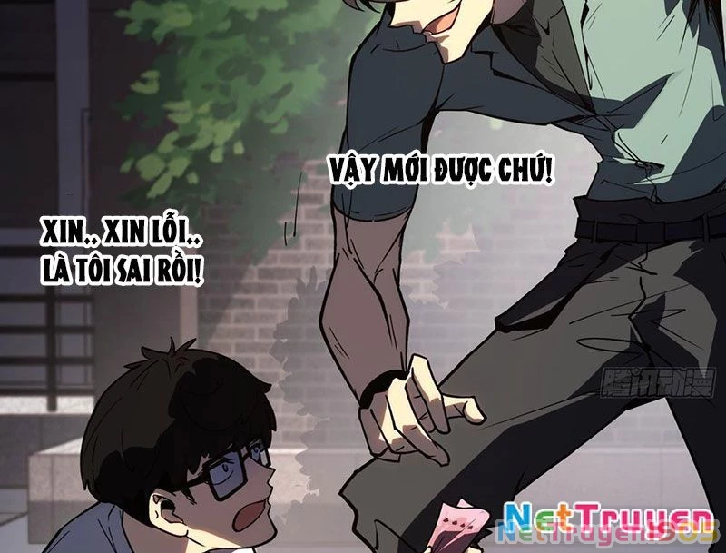 Thức Tỉnh Toàn Chức Chapter 2 - 71