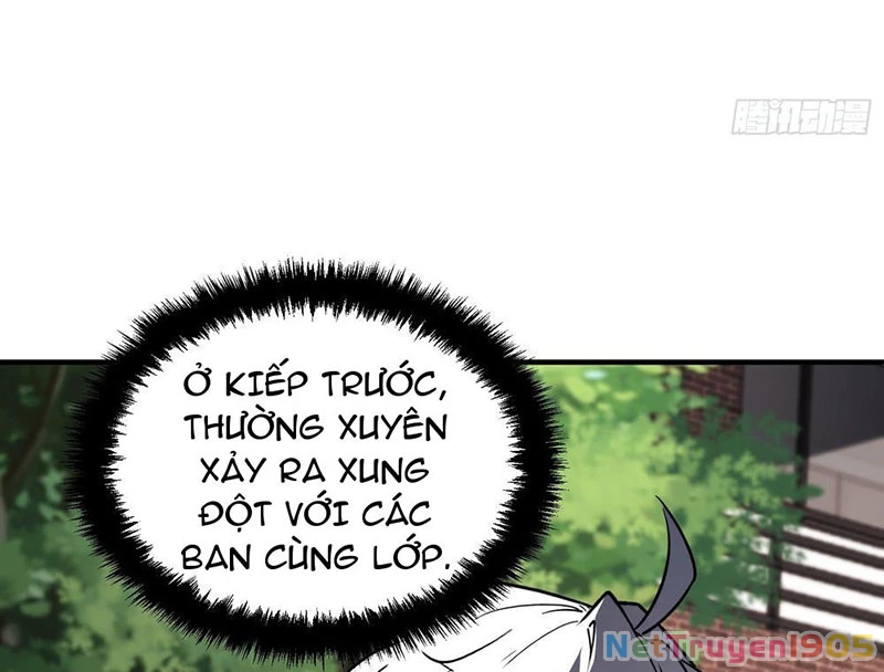 Thức Tỉnh Toàn Chức Chapter 2 - 73
