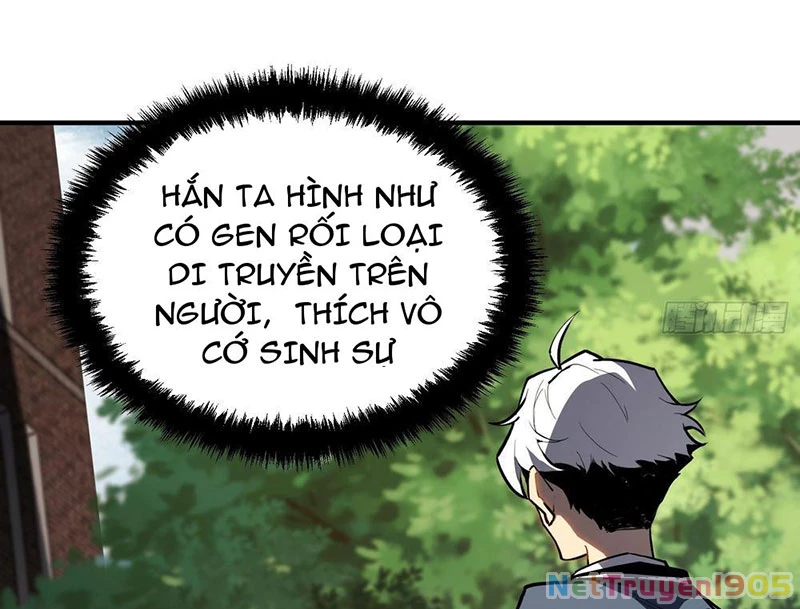 Thức Tỉnh Toàn Chức Chapter 2 - 75