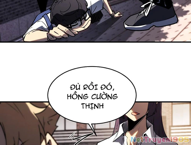 Thức Tỉnh Toàn Chức Chapter 2 - 78
