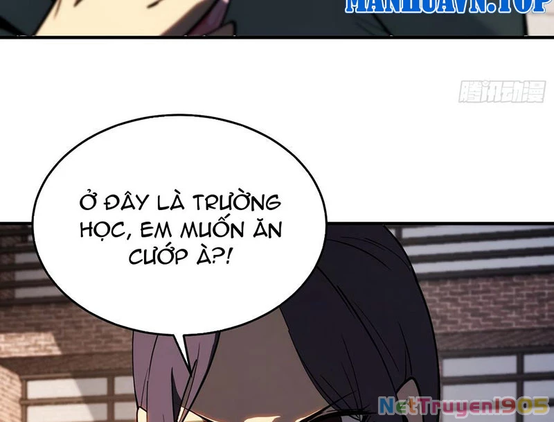 Thức Tỉnh Toàn Chức Chapter 2 - 80