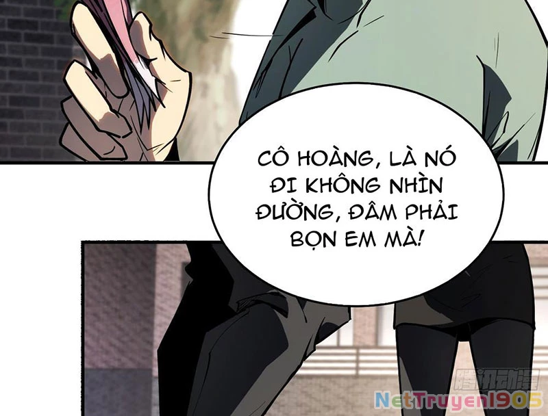 Thức Tỉnh Toàn Chức Chapter 2 - 84