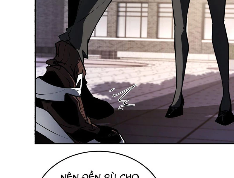 Thức Tỉnh Toàn Chức Chapter 2 - 85