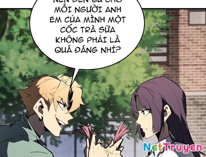 Thức Tỉnh Toàn Chức Chapter 2 - 86