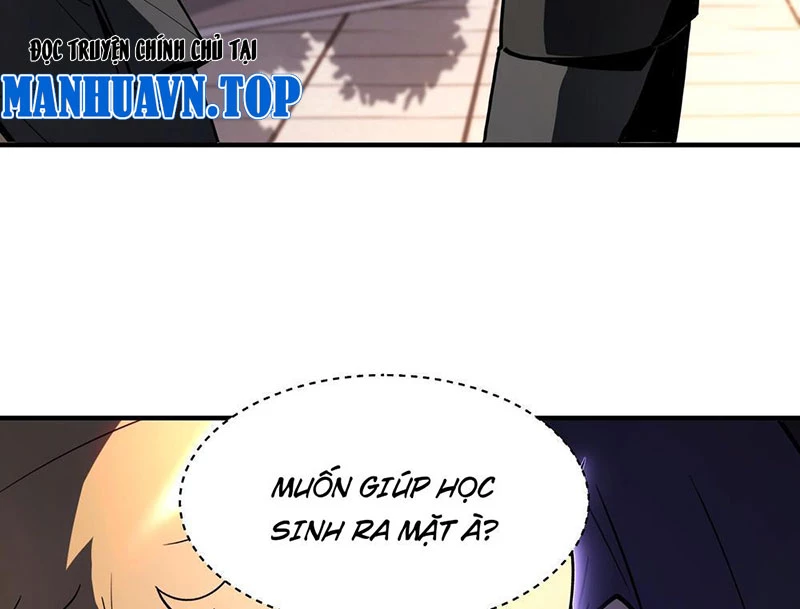 Thức Tỉnh Toàn Chức Chapter 2 - 88