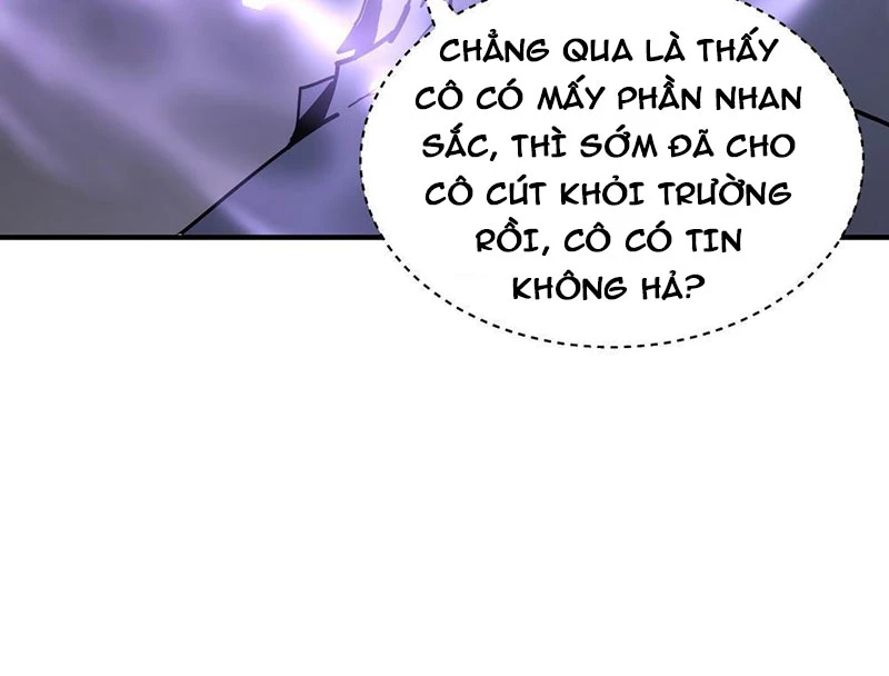 Thức Tỉnh Toàn Chức Chapter 2 - 90